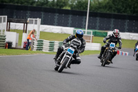 Vintage-motorcycle-club;eventdigitalimages;mallory-park;mallory-park-trackday-photographs;no-limits-trackdays;peter-wileman-photography;trackday-digital-images;trackday-photos;vmcc-festival-1000-bikes-photographs